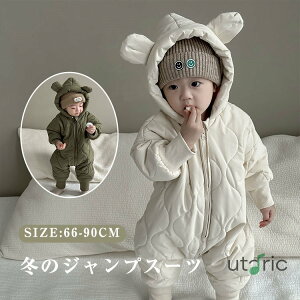 xr[ WvX[c Jo[I[ N}  p[X R[g h H~p j̎q ̎q ܎t[ht V   q AE^[  V i h H