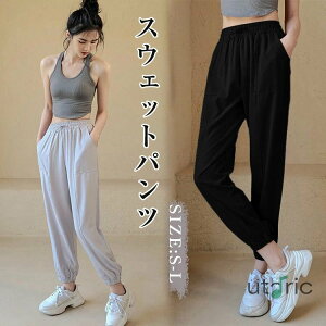 fB[X XEFbgpc  XEFbg pc W[W  Opc X|[cEFA [EFA  i JWApc n XEFbg |Pbg bNX 