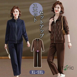 ZbgAbv fB[X W[W ㉺Zbg H~ p[J[ OJ  JWA  VjA wl [EFA q ̓ v[g Mtg 1020304050 XEFbg 