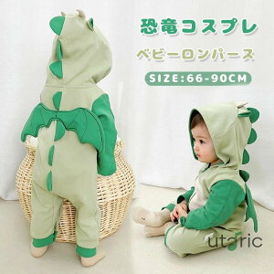 q xr[  p[X ϐg j̎q ̎q RXvߑ nEB   V Jo[I[ p[J[ XEFbg Jo[I[ RX`[ Ԃ   t[