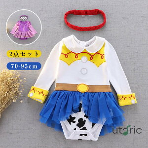 xr[ vZX s[X xr[ p[X wAoh Jo[I[ Ԃ LbY q nEB RXv  Pl vZX hX ̎q \ a v[g