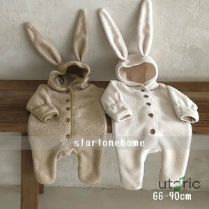 Ԃ xr[ ӂӂ 킢 ETMt[ht p[X {A@Jo[I[@xr[ WvX[c R[g  q LbY j̎q ̎q y V ؍ 