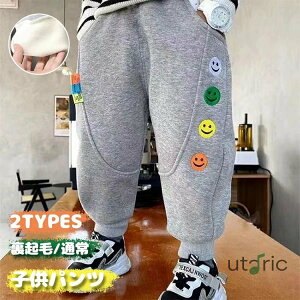 N LbY XEFbg pc Y{ q xr[ WK[pc ̎q j̎q q WjA W[W {gX X|[c AEghA ^ ~ g [EFA  