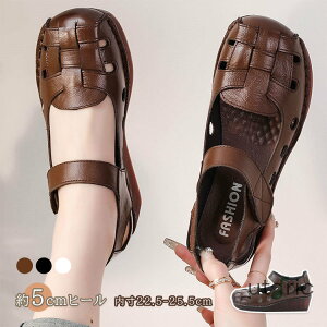 T_ fB[X  傫TCY pvX Xgbv [q[ EFbW\[ wlC }} bV T_ i[XV[Y r ₷  s C r[` 芴