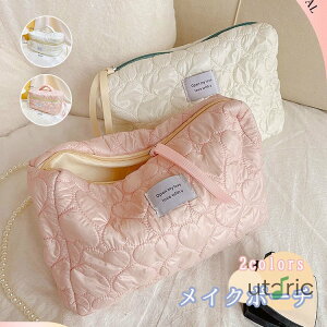 σ|[` e CN|[` RX|[` gx sσ|[` ϕi[obO h y RXP[X RXobO ^ѕ֗ [  s o ̓ v[g 