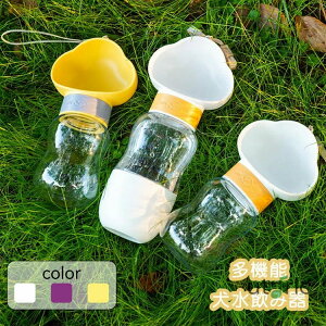  ݊ U ybgEH[^[{g ybgp  ybg{g e g ^ t ^ 킢 jO AEghA hbOEH[^[{g  L  