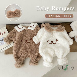 xr[  p[X {A Jo[I[ h WvX[c 킢 xr[ ܂ L Ԃ  N  oYj p[X  LbY ̎q j̎q 