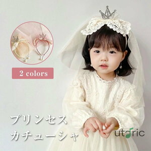 vZX ANZT[ q eBA J`[V Pl  a NX}X v[g RXv a  hX `[ wANbv \   