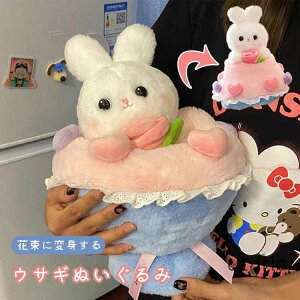 ԑe  ʂ D n[g  t[ ޏ ̎q ӂ  ӂӂ  a v[g    CeA ʔ 킢  