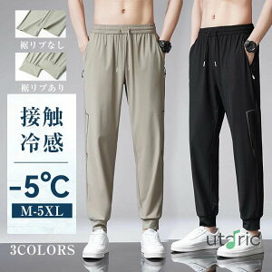 ڐG⊴ Y{ Y pc  ⊴pc WK[pc  Ђ pc Y  Xgb` XEFbgpc {gX JWA  Xgb` St K j