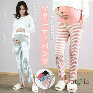 }^jeB [pc fB[X 傫TCY }^jeB pc }^jeBpc Chpc }^jeB [ pc  pc Xgb` [EGA pW} n 