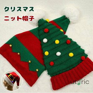 T^Xq T^ RXv Xq jbg Xq fB[X LbY T^RXv RX`[ 킢  NX}X q  j l NX}Xc[  nbg ی LbY 