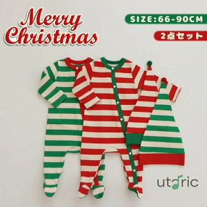 xr[ p[X xr[ T^ j̎q ̎q ܂   QA[g  NX}X ߑ c Ԃ RXv nEB xr[ Jo[I[ [EF