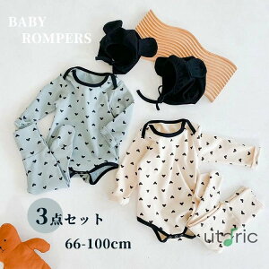 xr[ p[X 3_Zbg ܎ t[h p[J[ xr[ j̎q ̎q H ~ pc C ^Cc CX^f xr[p[X  Ԃ  q oq  킢 