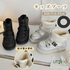 Xm[u[c LbY V ~ q pu[c qC xr[ Xm[u[c ~ WjA V[Y h h h h΍ C q _Eu[c qǂ J̓ ̓ ̎q j̎q 