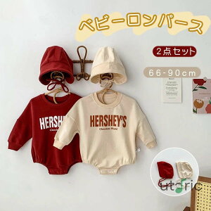 xr[ g[i[ p[X LbY xr[ p[X q ~ Jo[I[ Ԃ I[C j̎q ̎q 2_Zbg Xqt v[g oYj K[Y JWA 