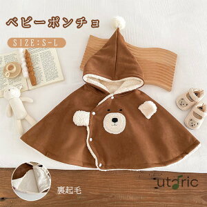 xr[ |` N} t xr[}g |` Jo[I[ R[g xr[ AE^[ xr[ ~ N  RP[v {At[X ӂӂ ۉ h h q 