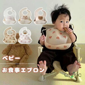 xr[ HGv VR ru \tgX^C HX^C  ̎q j̎q xr[ Ԃ 悾ꂩ h y ru H xr[H  킢 ct ۈ牀 o