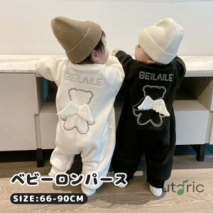 xr[ j̎q ̎q p[X OJ Vg 킢 t  H~ N h ۉ Jo[I[ j xr[ i LbY q JWA Ԃ VN {Q oY