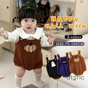 xr[ nEB ߑ ڂ p[X Ȃ Jo[I[ Ԃ V Tybg RXv RX   ւ֗ {fBX[c ΂ 킢 q j̎q 