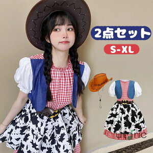 nEB RXv  JEK[ JE{[C EGX^ ߑ 2_Zbg ZNV[ fB[X RXv ߑ RX`[ eKnbg nEB[ JE{[C RX`