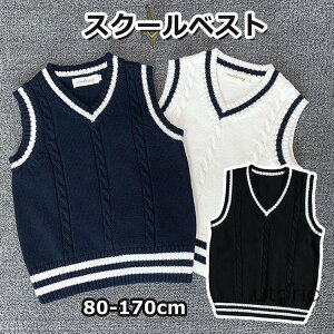 q jbgxXg XN[xXg LbY tH[}xXg tH xXg j̎q ̎q WjA Ȑn d˒  VlbN C fC[ jq q w Z ʊw w q