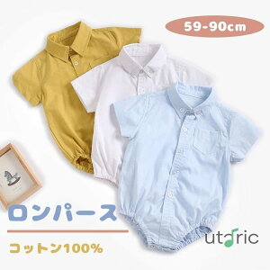 p[X xr[  tH[} Vc q j̎q tH[} X[c xr[ am Ԃ q j̎q LbY  oYj  a {Q H t  H 