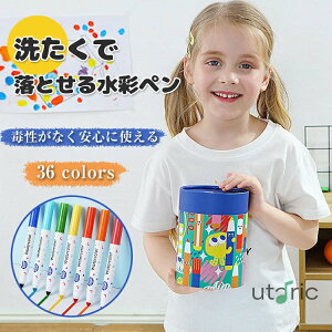 RsbNy 36F J[yZbg }[J[y q CXg}[J[ a v[g  CN 􂦂 􂽂ŃLCJ[y hG [  ׎ 2 y q S