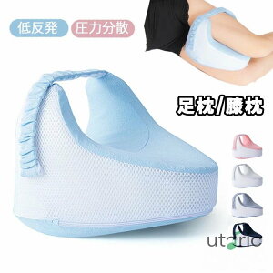  G ނ ᔽ NbV ނ Ђ r Gw u  bONbV tbgXg ѕĜɂ݂ DPY P Xgbvt Q 