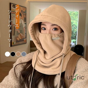 t[hEH[}[ fB[X tFCXJo[ h Xq Xk[h t[h lbNEH[}[ H ~ g t[X AEghA Y fB[X XL[ ނ oR ] Xm[{[hEF