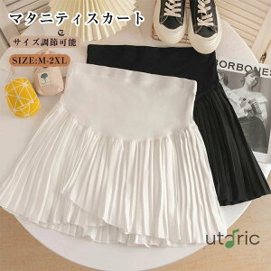 }^jeB XJ[g v[cXJ[g ~jXJ[g G GKg Vv  Ci[pct fB[X |[cEFA XJ[g ejX KEFA r r  t 