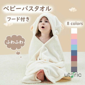  oX^I t[h ^I xr[ oX^I t[ht oYj j̎q ̎q j Mtg Ԃ oX[u oX|` ʂ V Ԃ  킢 