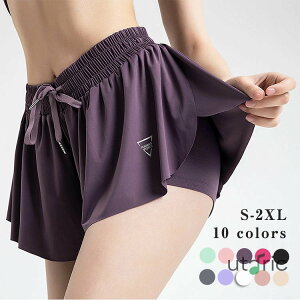 X|[cEFA tFCNXJ[g V[gpc fB[X tA z AEghA jO ejX St Ci[pct K ^ ʋC C[W[pc XJ[g n 