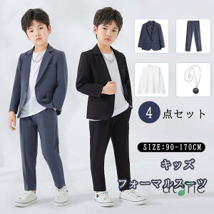 j̎q X[c 4_Zbg  w qX[c Ǝ   JWA LbY X[c j̎q IV  tH[} ZbgAbv q q \ ܎O _