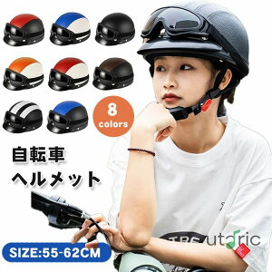 wbg oCN ] lp fB[X Y Lbv n[twbg X  S[Ot oCU[t 킢  Xq^ `bNEđ C[J