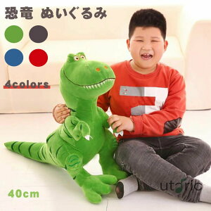 ʂ   q ̎q j̎q   ӂӂ   eBmTEX ӂӂ  킢 LbY Mtg a j G  킢 CeA 