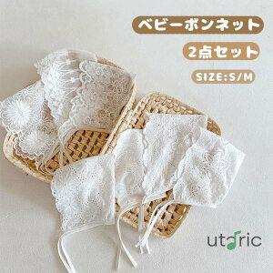 2Zbg xr[ {lbg Xq Ԃ V  [X j oYj v[g LOBe ʐ^ xr[{lbg ؍t@bV xr[hX v[g ʐ^Be {