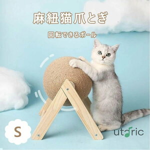 L ܂Ƃ ܌ ܂݂ L lR  ߂Ƃ ˂ XgX ^s ybgp {[^ Lp ܖVRTCU   ߂Ƃ  