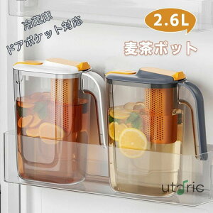 |bg ①Ƀ|bg EH[^[{g ①ɃhA|PbgΉ sb`[ |bg hNT[o[ e ␅ eB[|bg oPbg ^N ڐ nht 