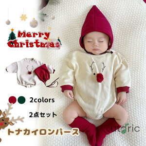 2_Zbg xr[ NX}X giJC Jo[I[ RX`[ ߑ  q xr[p[X T^ RXv ߑ j̎q ̎q LbY p[eB  oYj  W