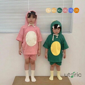 nEB RXv ߑ q   [EFA   ̎q j̎q LbY  Ԃ nEB RX`[ qp ǂߑ p[eB[ ϑ  Xq