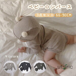 xr[ p[X ㉺Zbg [EFA pW} xr[ ZbgAbv  ̎q j̎q Xqt 킢  {[_[ H ~ t V xr[ Ԃ LbY q 