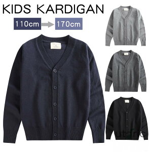 XN[J[fBK VlbN  q LbY WjA j̎q ̎q gbvX HD Vv n ܂킵 JWA tH[} {[CY K[Y tH w Z ʊw 