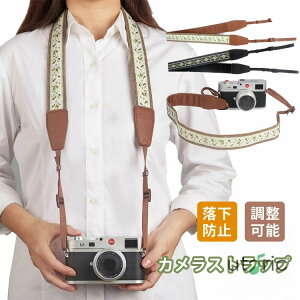 JXgbv  ჌t 킢 hJ {w~A ߉ J Xgbv q lbNXgbv q ~[X jp JANZT[ Jq M