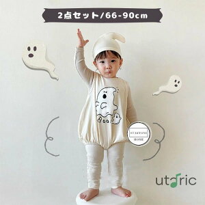 xr[ H ΂ p[X qp RXv 2_Zbg nEB ߑ q RE   _炩 xr[ lC RXv LbY j̎q ̎q p[eB[ Cxg  