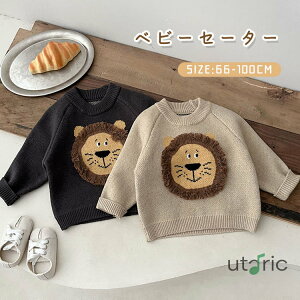 q Z[^[ CI LbY jbg gbvX  j̎q ̎q g[i[ xr[ 킢 ۂ vI[o[ ~  㒅 H~ qǂ  h  ʉ ʊw 