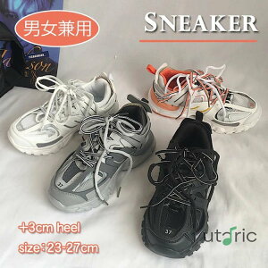 _bhXj[J[ fB[X Y  Xj[J[ _bhV[Y  ꂢ JWA y l V[Y bV 3Z`q[Cq[ R r Vv C ₷