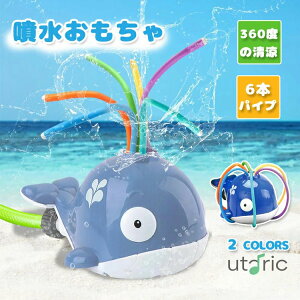 V   C  ~ LbY q  đ΍ V Ă̓ eqV ŐV čՂ ł ߋ Q[ r[` AEghAp Xv