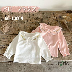 xr[ uEX LbY ݕt Vc q  tH q ̎q xr[ gbvX tH[} Vc   Ǝ  w \  킢 o ʉʊw 66 7