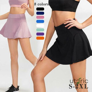 X|[c XJ[g X|[cEFA Ci[pc |Pbgt fB[X v[c XJ[g ejX jO K St EFA Zp ~jXJ[g z Lk n nCEG